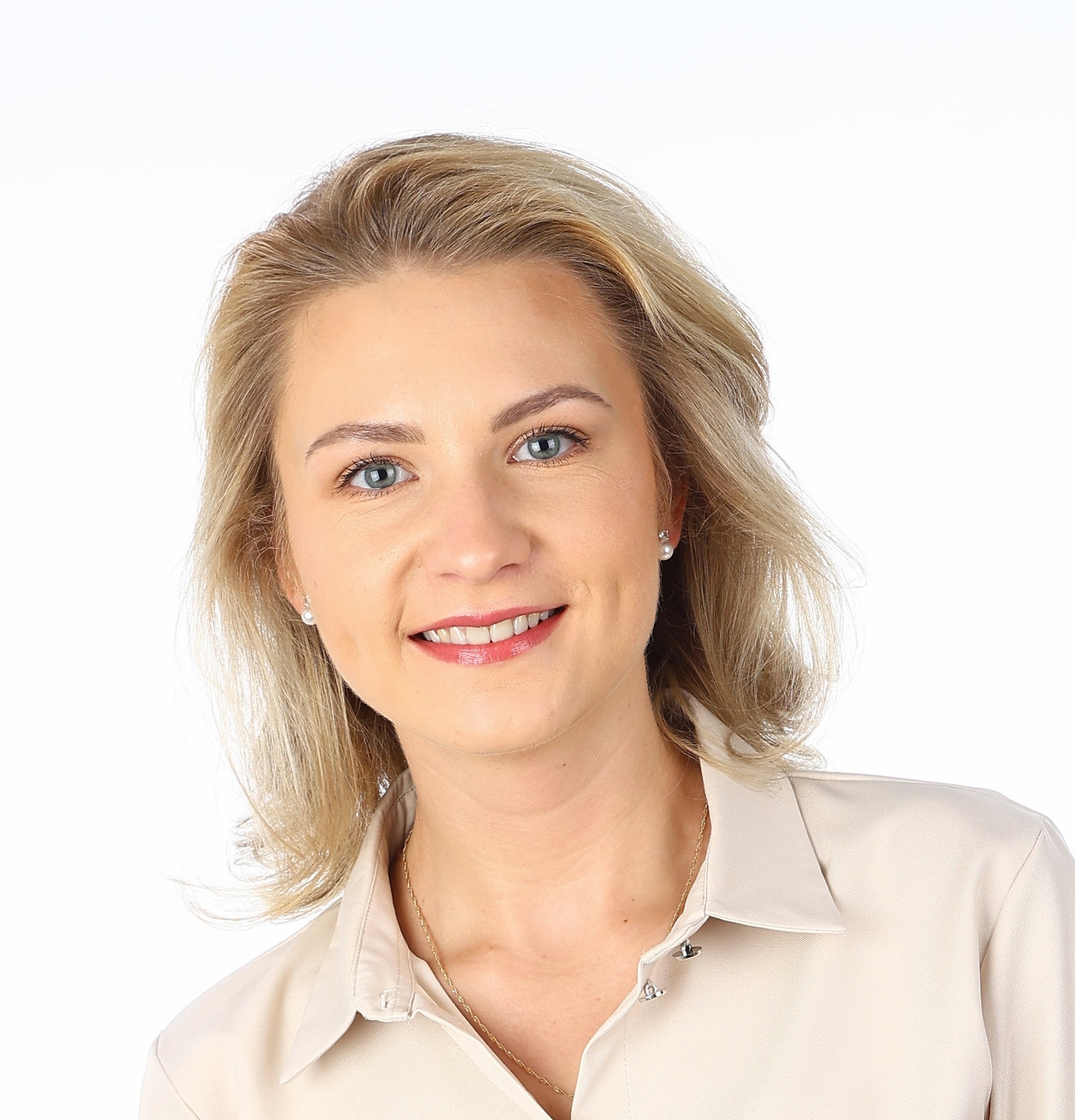 Foto Natalia Michalska